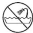 ADLER AD 2325 - 3