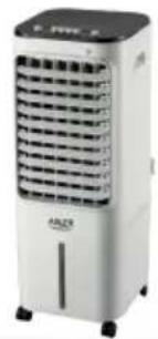 ADLER AD 2325 - EUROPE - 1