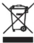 ADLER AD 1903 - 1
