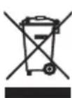 ADLER AD 3072 - NETTOYAGE DE L'APPAREIL - 1