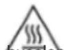 ADLER AD 7752 - Anti-frost funktion - 1