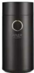 ADLER AD 7752 - EUROPE - 1