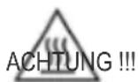 ADLER AD 7752 - REINIGUNG UND INSTANDHALTUNG - 1