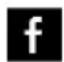 NewAir NBC177SS00 - Suivez-nous : - 1