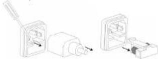 Ulsonix AIRCLEAN 15G - 19 - 6