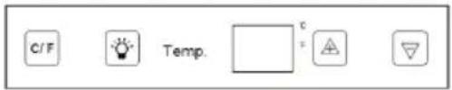 NewAir NWB076BS00 - OPERATING INSTRUCTIONS - 2