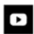 NewAir NWB076BS00 - Follow Us - 3