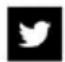 NewAir NWB076BS00 - Follow Us - 4
