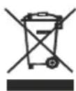 ADLER AD 7064 - CLEANING AND MAINTENANCE - 1