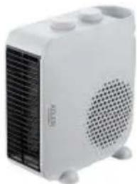 ADLER AD 7064 - EUROPE - 15