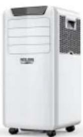ADLER AD 7064 - EUROPE - 13