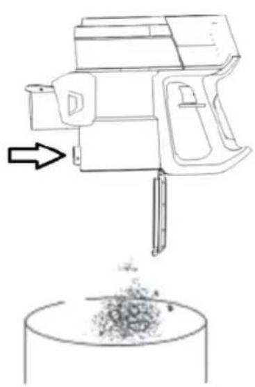 ADLER AD 7064 - AD 7064 - 4