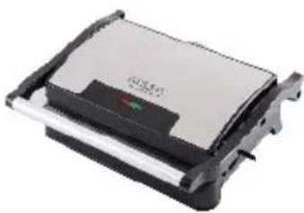 ADLER AD 7064 - EUROPE - 6