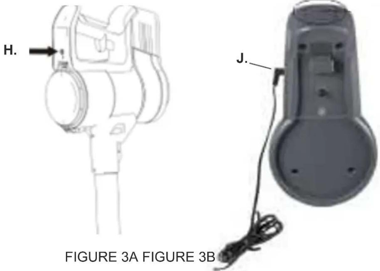 ADLER AD 7064 - AD 7064 - 1