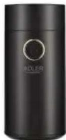 ADLER AD 7064 - EUROPE - 1