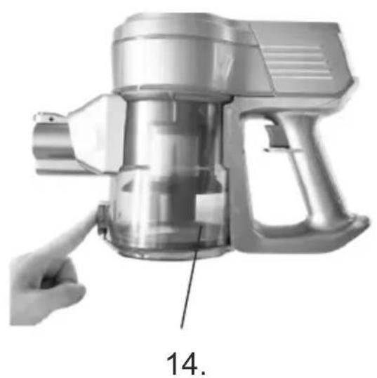 ADLER AD 7064 - AD 7064 - 3