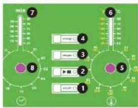 Ulsonix PRO CLEAN 10.0M ECO - FR - 2