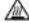 Ulsonix PRO CLEAN 10.0M ECO - DO NOT USE THE DEVICE UNLESS YOU HAVE THOROUGHLY READ AND UNDERSTOOD THIS USER MANUAL. - 10