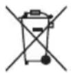 Ulsonix PRO CLEAN 10.0M ECO - Umwelt – und Entsorgungshinweise - 1