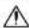 Ulsonix PRO CLEAN 10.0M ECO - DO NOT USE THE DEVICE UNLESS YOU HAVE THOROUGHLY READ AND UNDERSTOOD THIS USER MANUAL. - 12