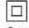 Ulsonix PRO CLEAN 10.0M ECO - DO NOT USE THE DEVICE UNLESS YOU HAVE THOROUGHLY READ AND UNDERSTOOD THIS USER MANUAL. - 7