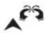 INSIGNIA NS-MGC200BK2 - Utilisation du fauteuil de massage - 2