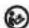 Ulsonix PROCLEAN 3.0M ECO - DO NOT USE THE DEVICE UNLESS YOU HAVE THOROUGHLY READ AND UNDERSTOOD THIS USER MANUAL. - 2