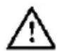 NewAir NBF125BK00 - IMPORTANT SAFEGUARDS - 1