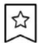 NewAir NBF125BK00 - Recall Notifications - 1