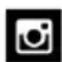 NewAir NBF125BK00 - Contactez-nous - 2