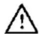 NewAir NBF125BK00 - DANGER - 1