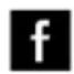 NewAir NBF125BK00 - Contactez-nous - 1