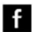 NewAir NBF125BK00 - Conecta con nosotros: - 1