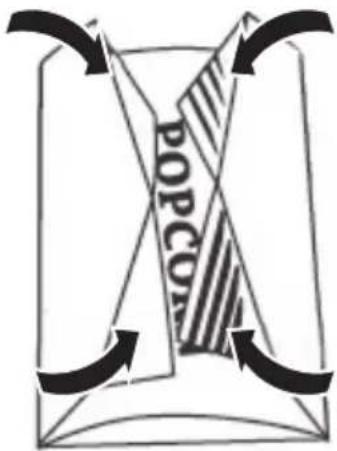 POPCOM