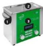 Ulsonix PROCLEAN 28.0M ECO - FR - 1