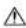 Ulsonix PROCLEAN 28.0M ECO - DO NOT USE THE DEVICE UNLESS YOU HAVE THOROUGHLY READ AND UNDERSTOOD THIS USER MANUAL. - 13