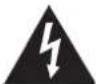 INSIGNIA NS-RFD26SS9 - AVERTISSEMENT - 1