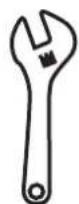 INSIGNIA NS-RFD26SS9 - AVERTISSEMENTS : - 3