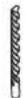INSIGNIA NS-RFD26SS9 - AVERTISSEMENTS : - 5