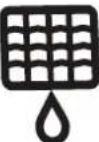 INSIGNIA NS-RFD26SS9 - Panneau de commandes - 7