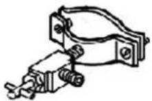 INSIGNIA NS-RFD26SS9 - AVERTISSEMENTS : - 6