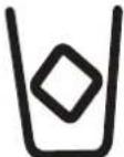 INSIGNIA NS-RFD26SS9 - Panneau de commandes - 5