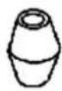 INSIGNIA NS-RFD26SS9 - AVERTISSEMENTS : - 8