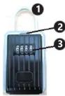 Stamony ST-KS-100N - 1