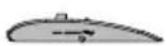 Pelgrim ISW751RVS - Declaration of conformity - 16