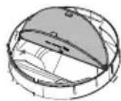 Pelgrim ISW751RVS - Declaration of conformity - 18