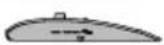 Pelgrim ISW751RVS - Declaration of conformity - 24