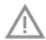 Pelgrim IK2164 - Child safety lock - 1