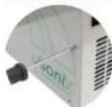 Ulsonix AIRCLEAN PLATE 3.5 - 1