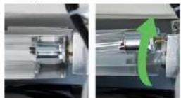 Ulsonix AIRCLEAN PLATE 3.5 - 4